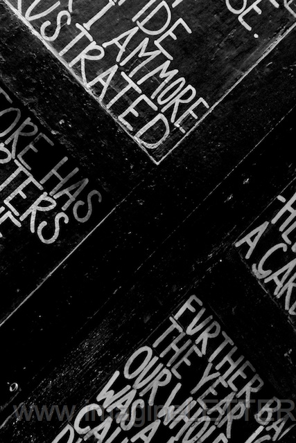Wall_Art_Alphabet_Photography_Art_ 2465.jpg